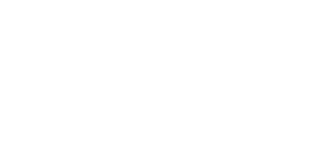 泊菲莱logo