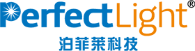 泊菲莱光化学