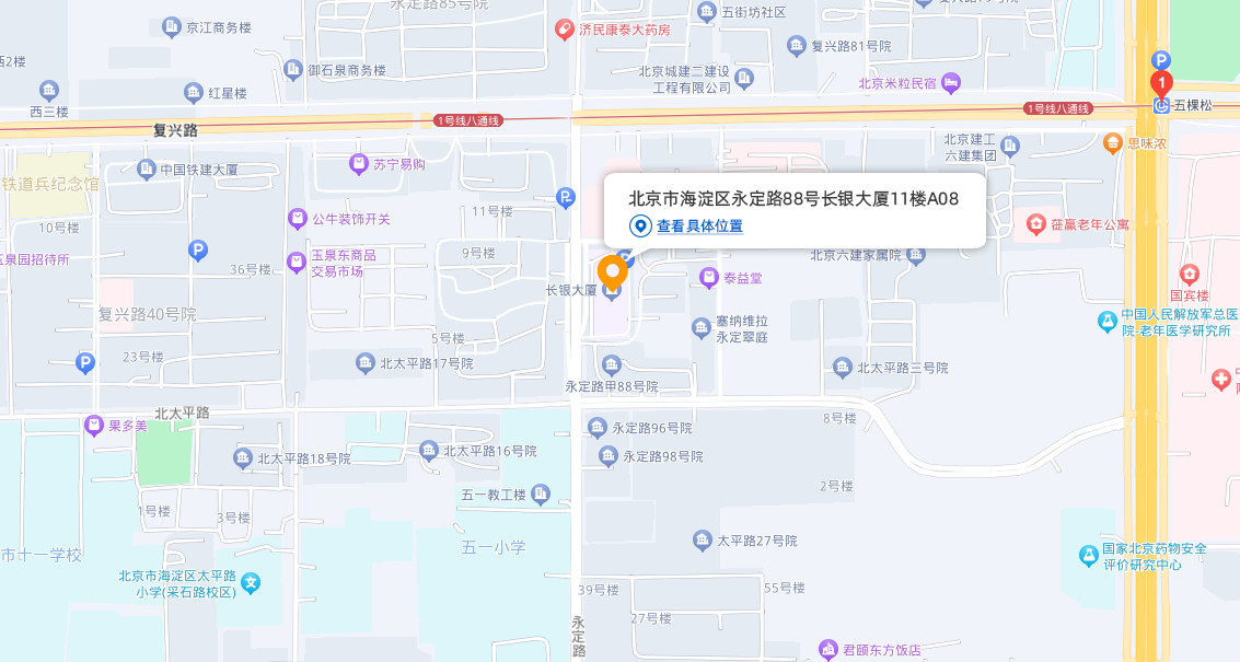 泊菲莱地址